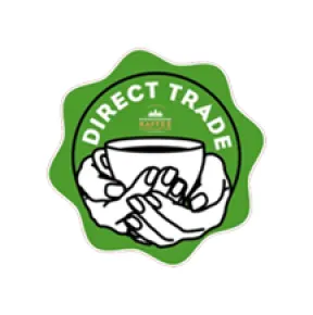 Direct Trade Äthipien