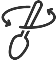 icon
