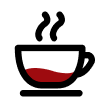 Hocharomatisch