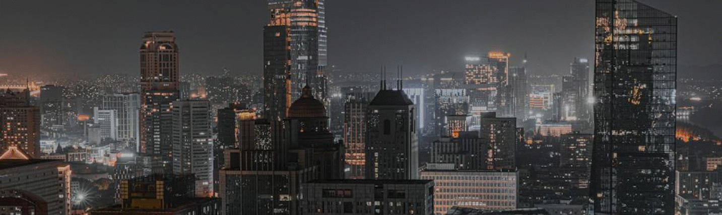 shenzhen, china